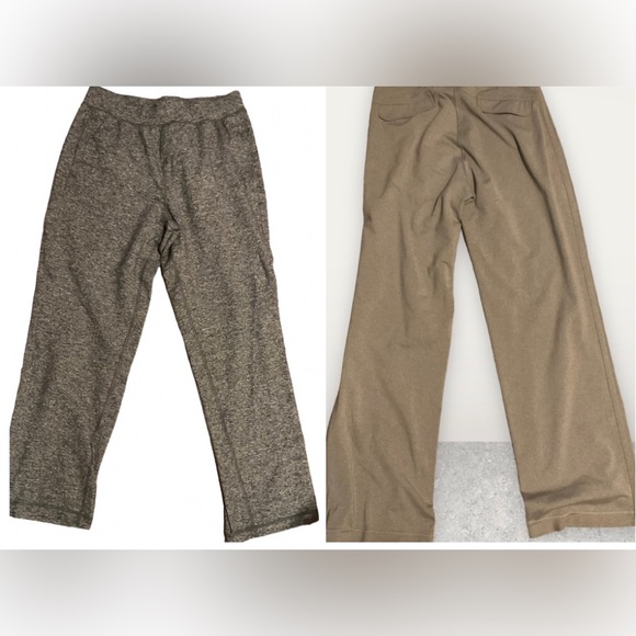 🍋 LULULEMON PREOWNED MENS & WOMENS🍋 - Picture 3 of 5